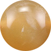 Perle pierre du Soleil Naturel perle-pierre du soleil-naturel.jpg